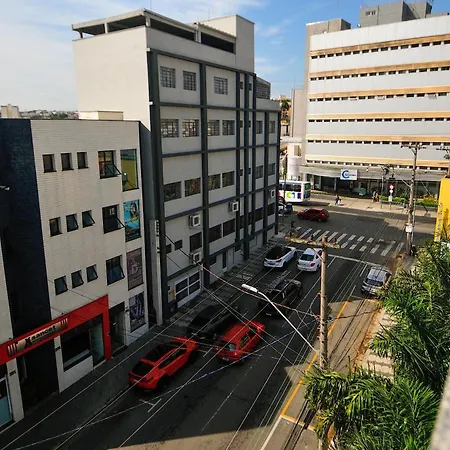 My Flat-2